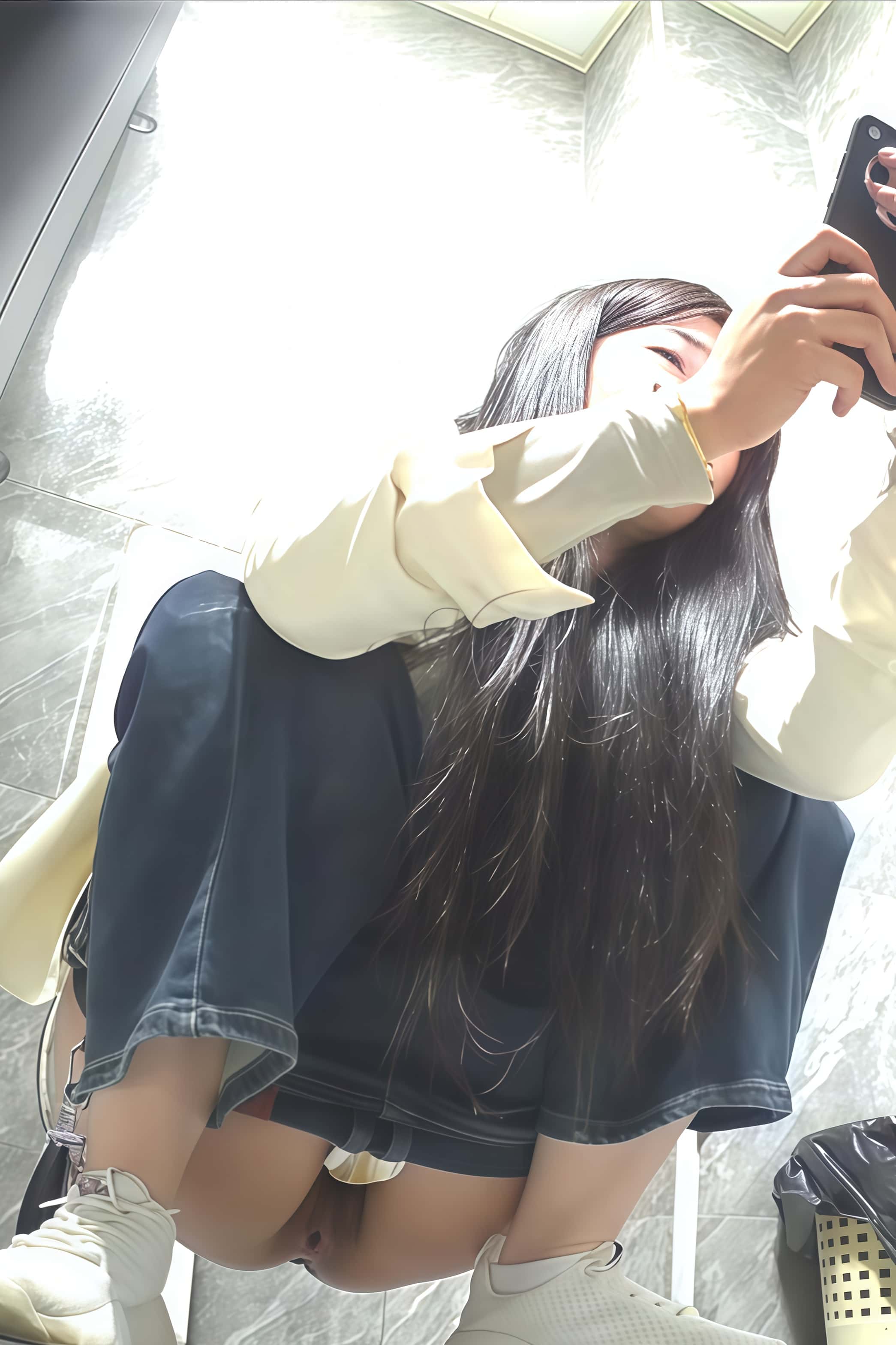 9月3日 (1)-14.mp4_20250903_195952693.jpg