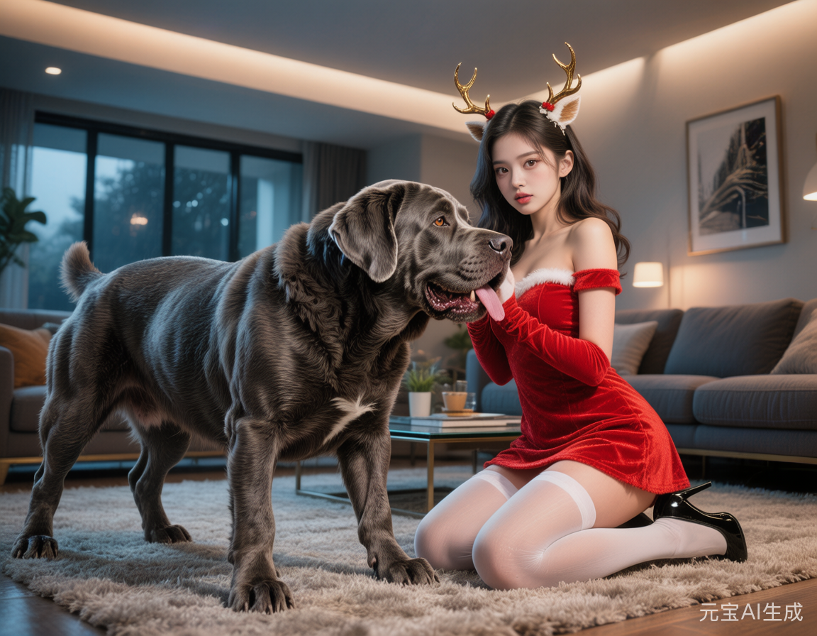 微信图片_20260127184556_394_5.png