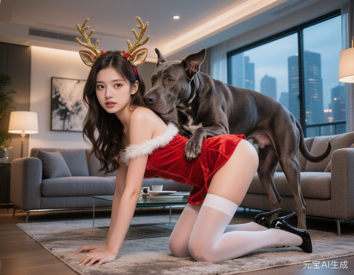 微信图片_20260127184557_395_5.png
